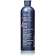 Fanci-Full Instant Hair Color Rinse by Roux, 28 Spun Sand ,Temporarily Evens Tones, Blends Away Gray, 15.2 Oz