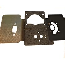 thumbnail image 2 of Pull Recoil Starter Assembly For Stihl BR320, BR340, BR380, BR400, BR420 Backpack Blowers 2 of 6
