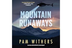 Mountain Runaways