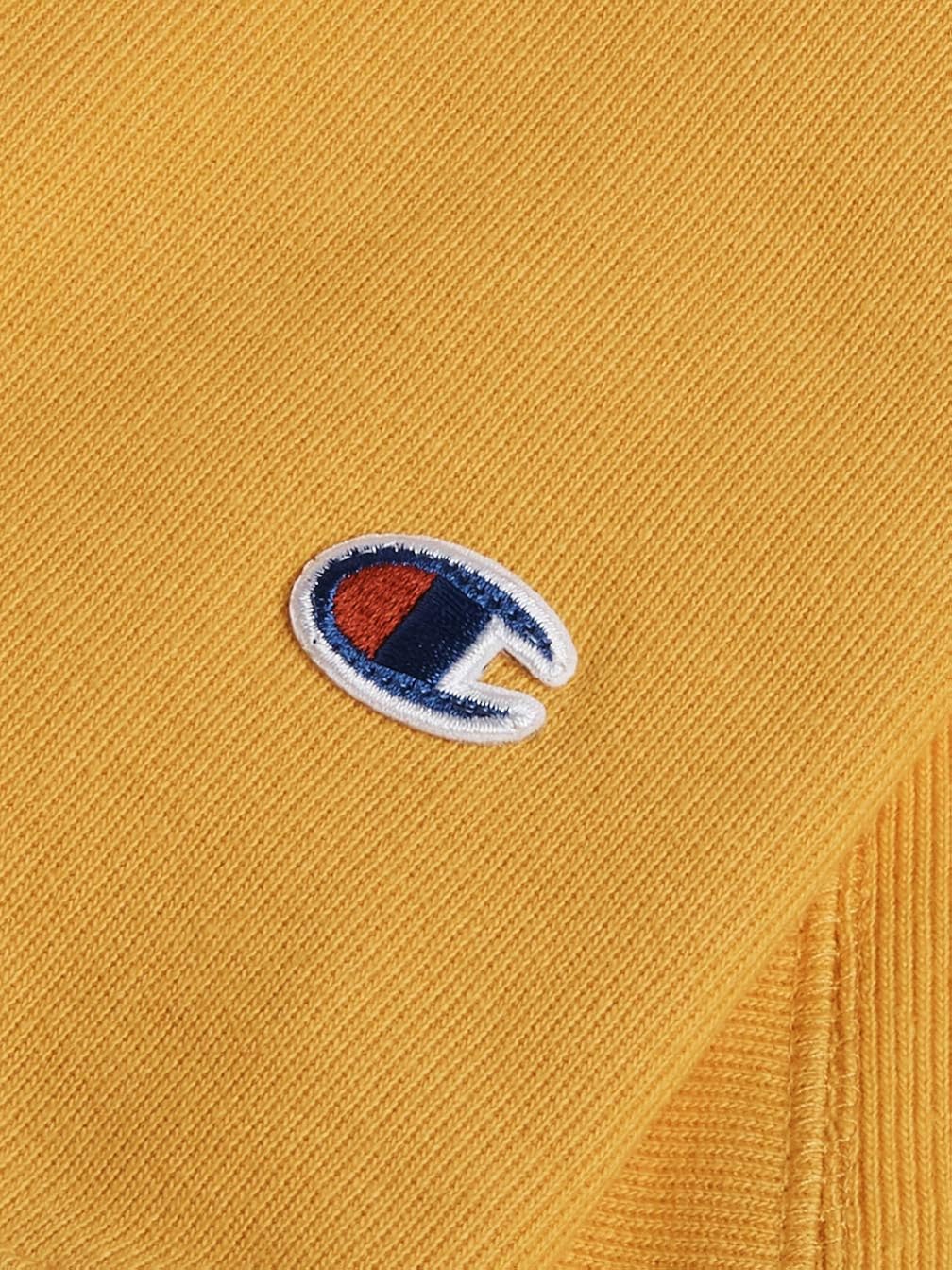 Champion LIFE Men's Reverse Weave Sweatshirt: Clothing