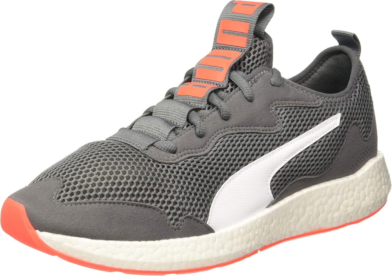 puma nrgy neko skim black