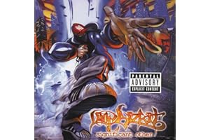 Significant Other [Enhanced CD]