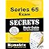 Study For The Series 65 Exam Bob Eder 9781470126018