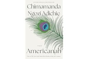 Americanah