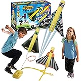 halfords stomp rocket