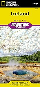 kindle best category lists