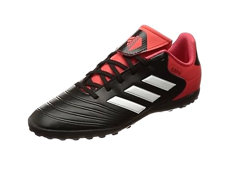 adidas copa 18.4 tf