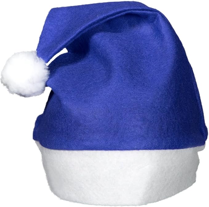 wholesale santa hats ireland