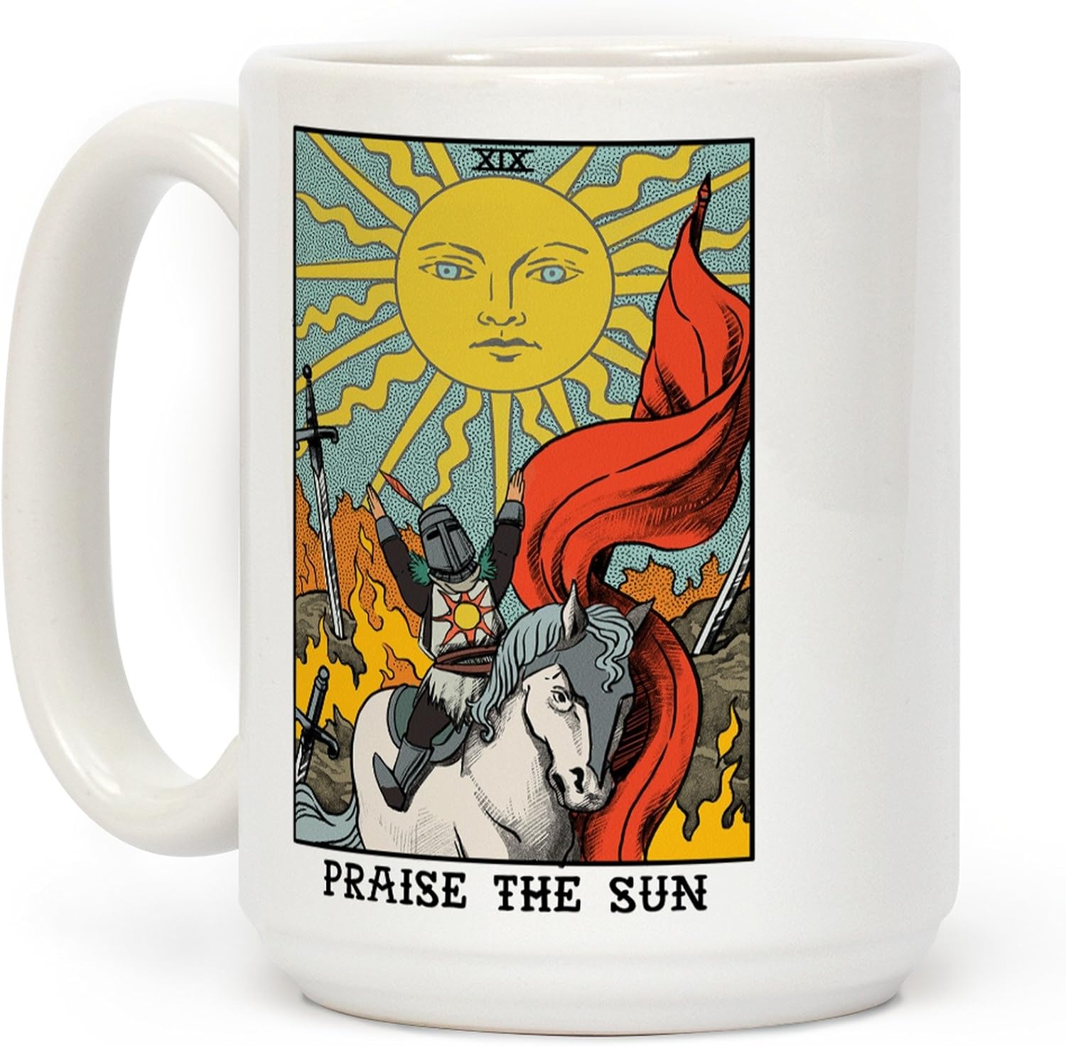 Best video game mugs dishwasher safe