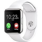 Leotec LESW02G -: Amazon.es: Coche y moto