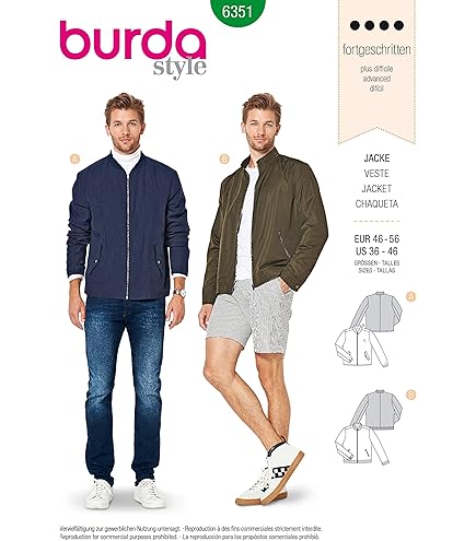 BURDA MODEN 13冊セット 型紙付 ドイツ ジャンクジャーナル BURDA MODEN 13冊セット 型紙付 ドイツ ジャンクジャーナル