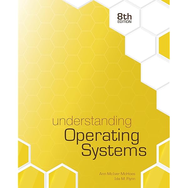 Amazon.com: Petri Net Theory and the Modeling of Systems