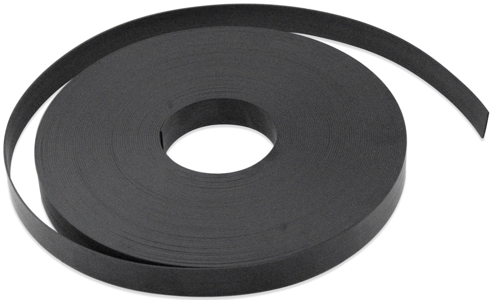 Flexible Strip Plain No Laminate 1/16" Thick 1/2" Height... Free