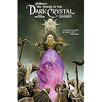 洋書 The Voice of the Crystal The Voice of the Crystal: Friedrichs, H. Peter
