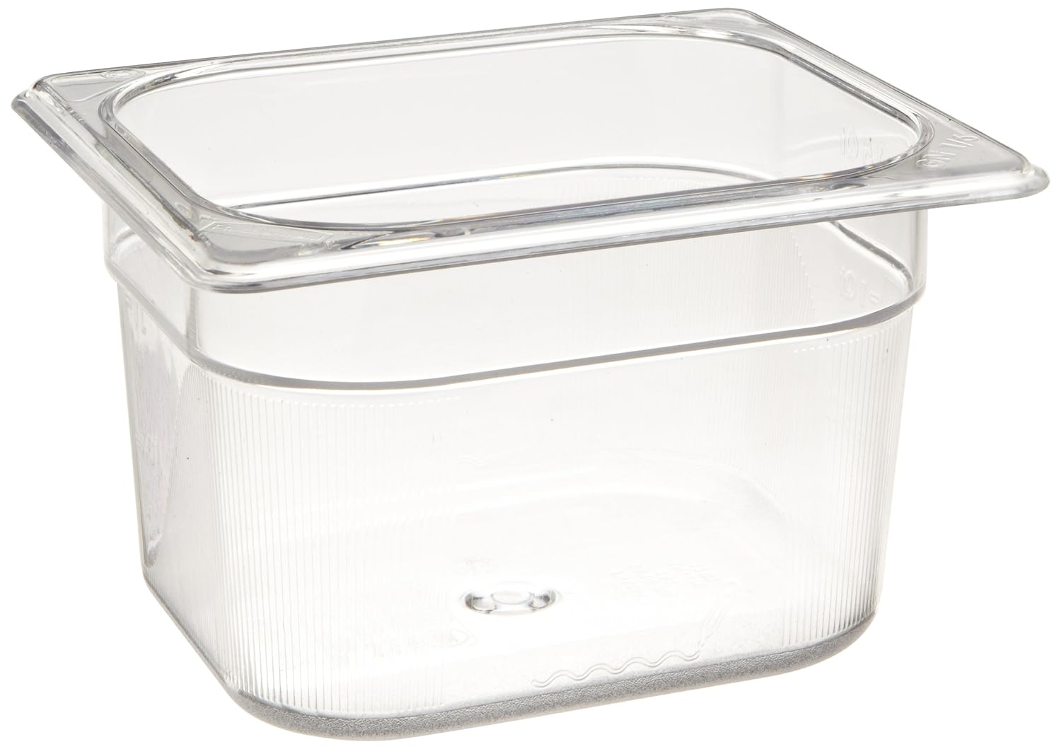 The 10 Best Rubbermaid 102 Qt Cooler Plug