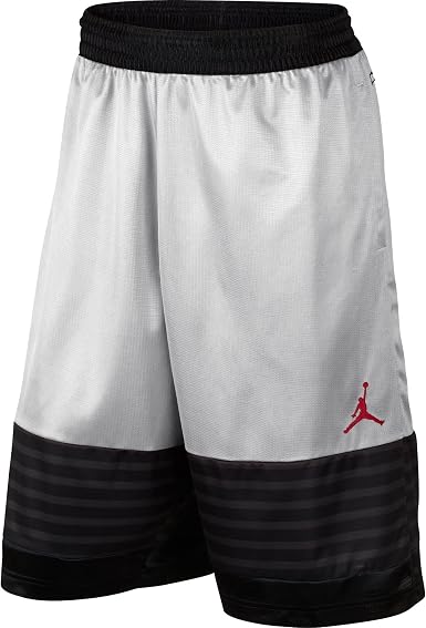 4x Jordan Shorts Online, 44% OFF | www 
