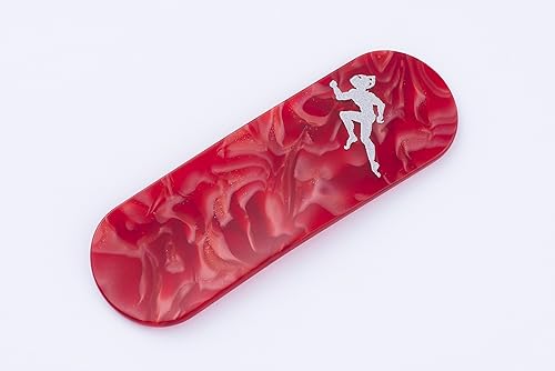 Amazon Igatta Colletti 蒔絵靴べら シューホーン ウルトラセブン イガッタ コレッティ Igatta Colletti 靴べら