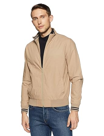 pepe jeans jackets amazon