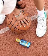 Nivea Men Sun UV Dry Protect Sport Spray SPF 50 Sweat-Resistant Waterproof 200ml view 6