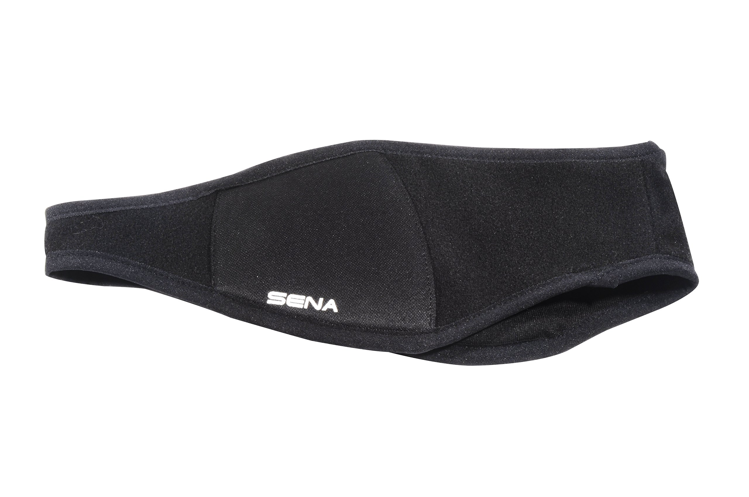 Sena SNOWTALK-A0303 Snowtalk Headband