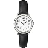 Timex Women's Easy Reader Watch