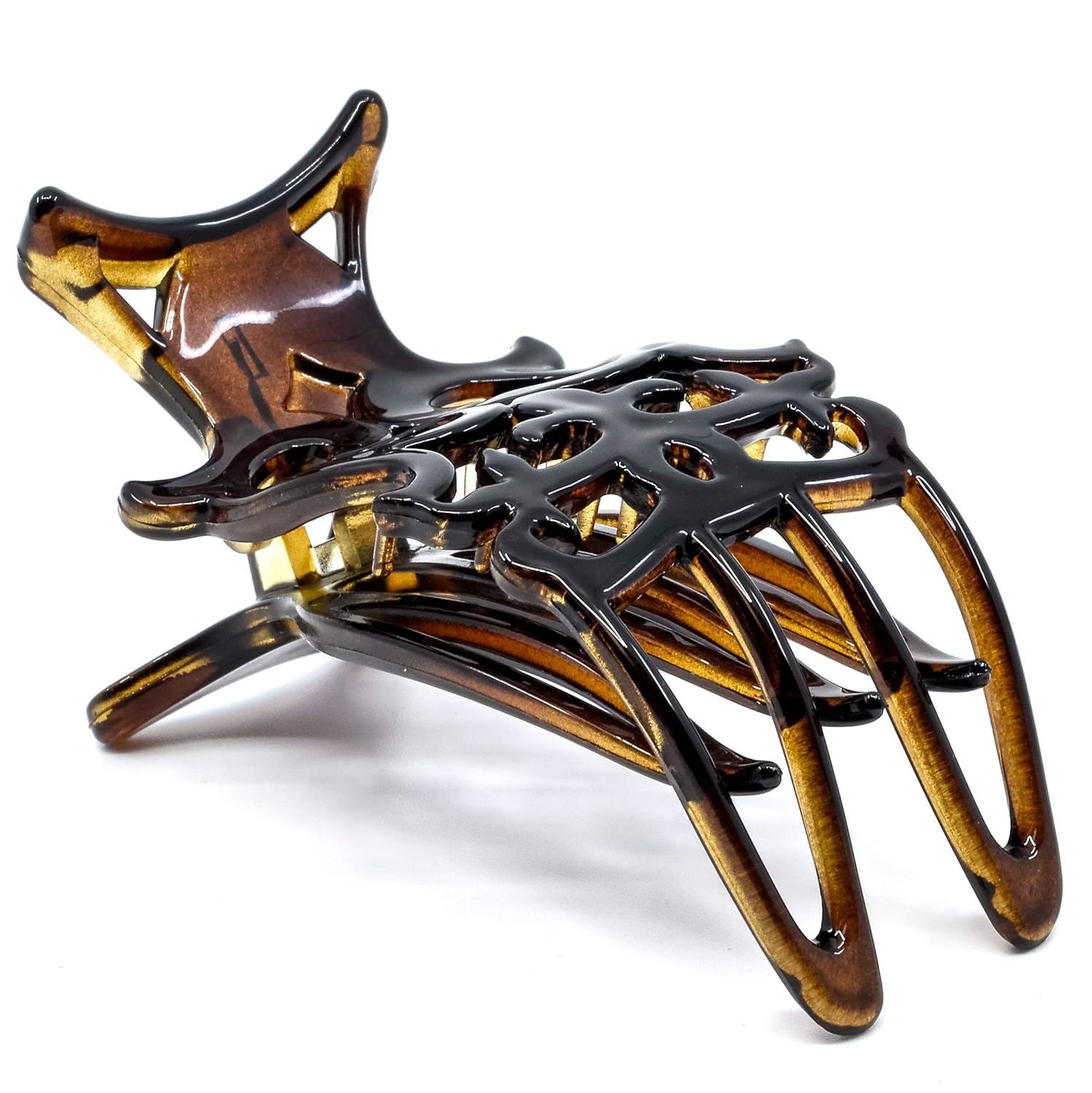 Camila Paris NV73 French Hair Clips for Women