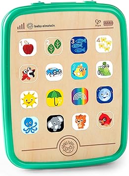 forest essentials baby products