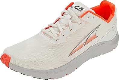 amazon altra torin 4