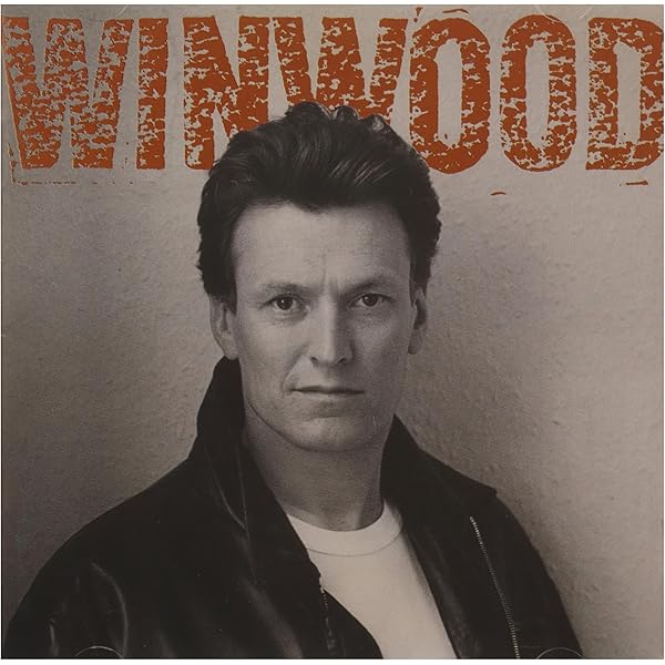 WINWOOD,STEVE - Chronicles - Amazon.com Music