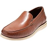 Cole Haan Mens Harwich Venetian