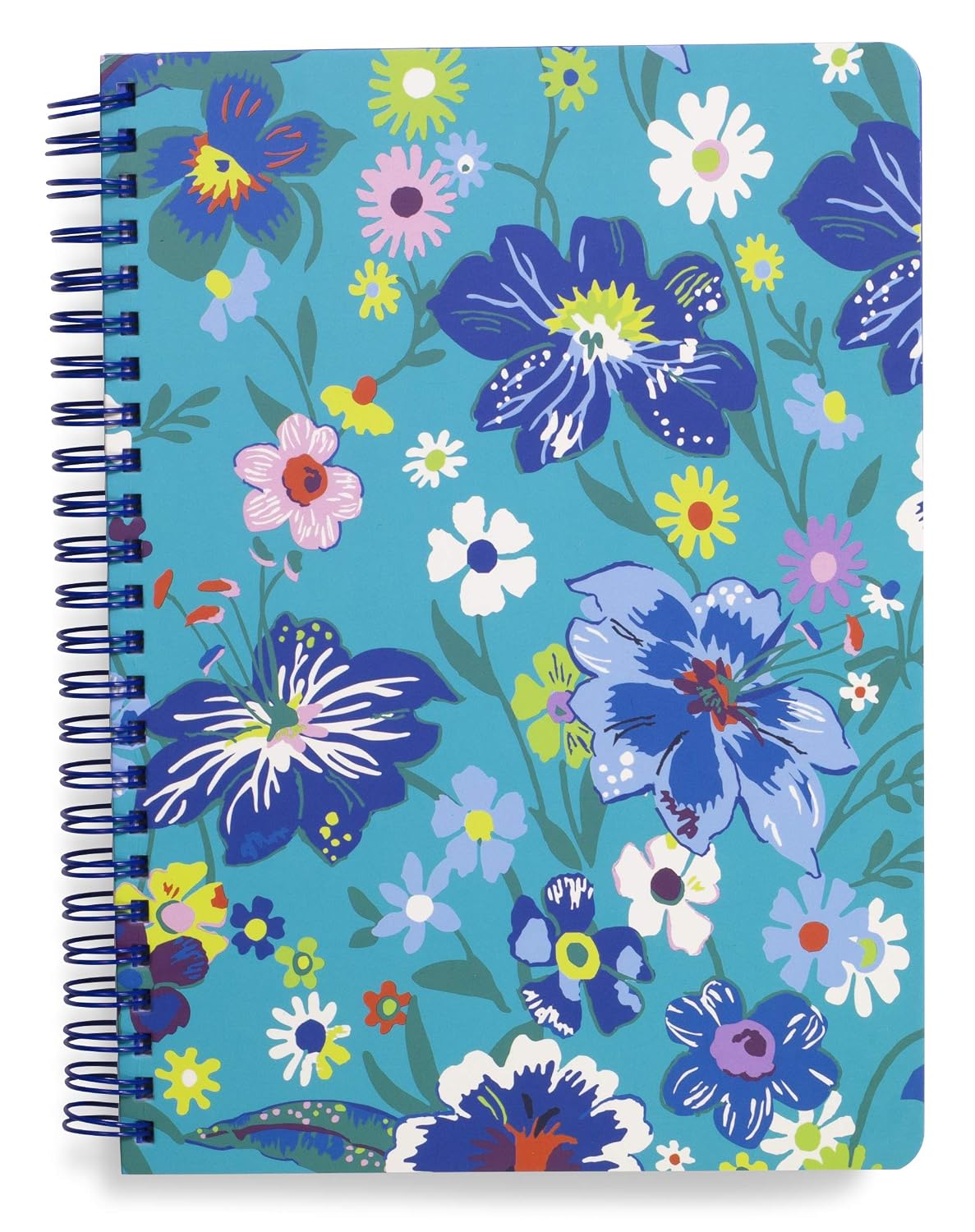 vera bradley enchanted garden