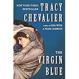 The Virgin Blue: A Novel