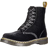 doc martens flora velvet