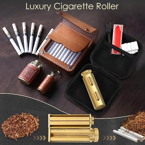 how to wire a cigarette plug how to Connect Wires to Car Cigarette Lighter Socket? DIY 12V/24V plug