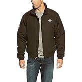 Ariat Men's Team Jacket