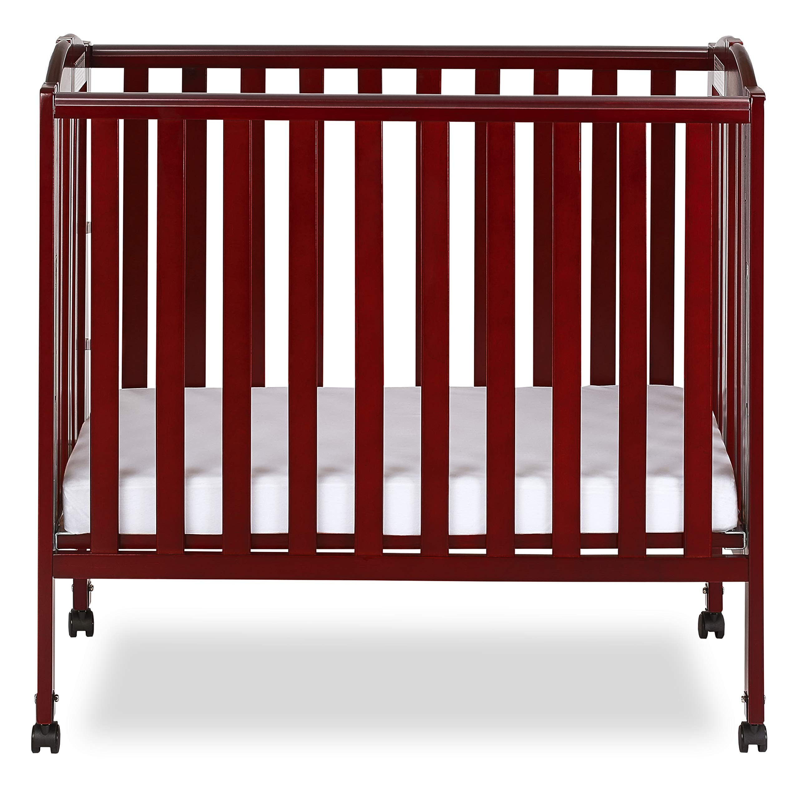 https://images-na.ssl-images-amazon.com/images/I/81GUVlTu0iL.jpg