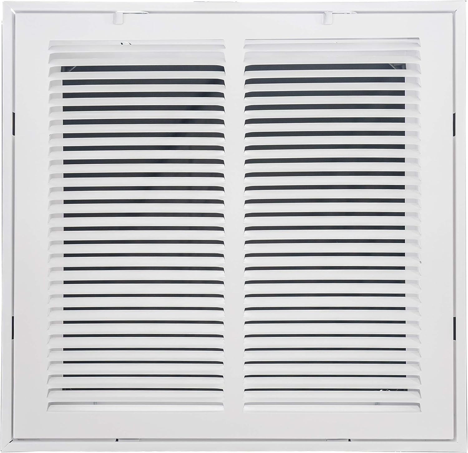 Registers, Grilles & Vents - Venti Air 14