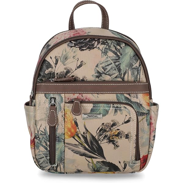 Amazon.com: ALDO Women display picture 2
