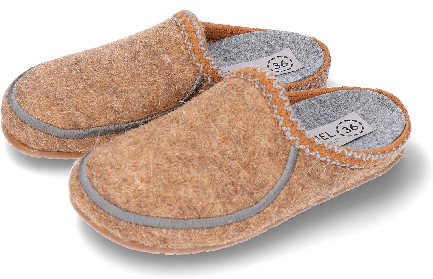 euro size 41 women's