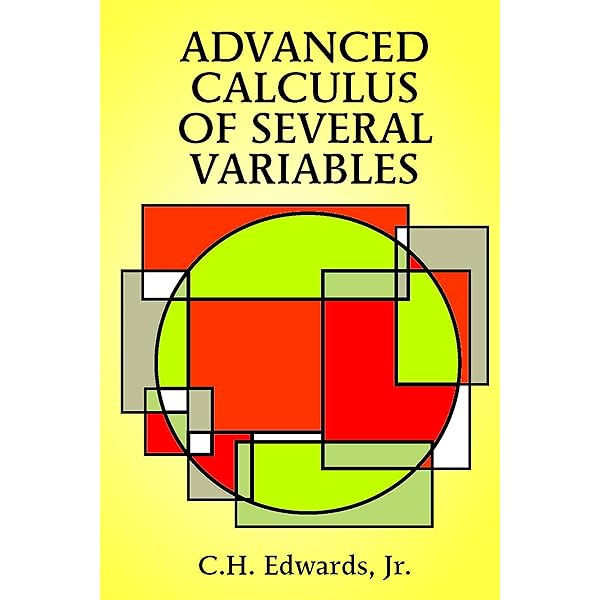 Multivariable Mathematics: Linear Algebra, Multivariable Calculus