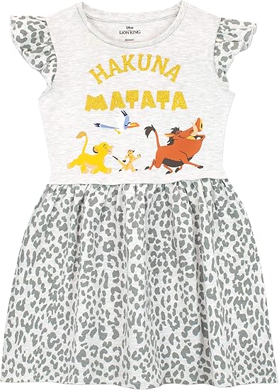 Niña Disney Sudadera y Leggings para niñas The Lion King Rey León Ropa  leitingcuisine.com