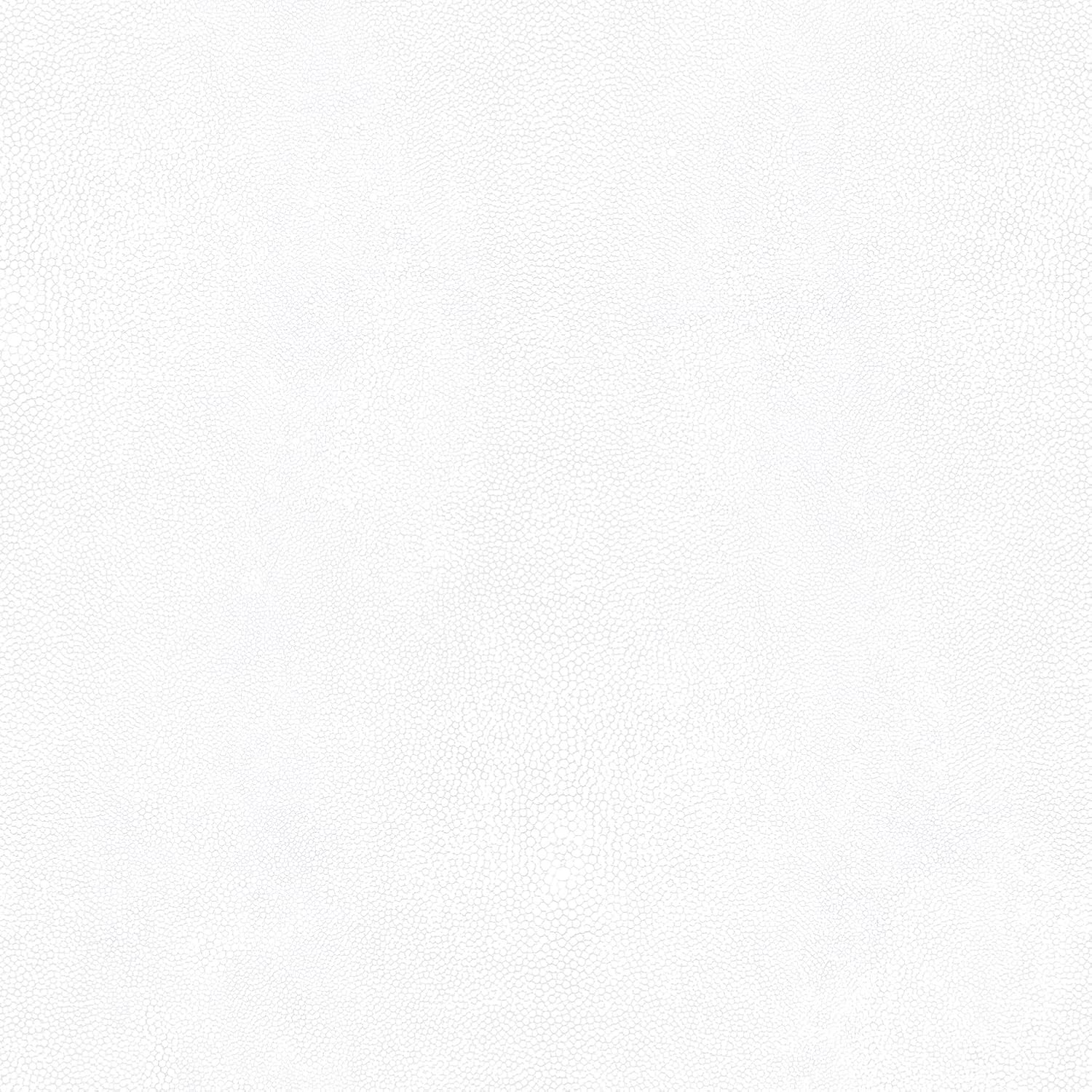Galerie G67470 Wallpaper Natural FX, White