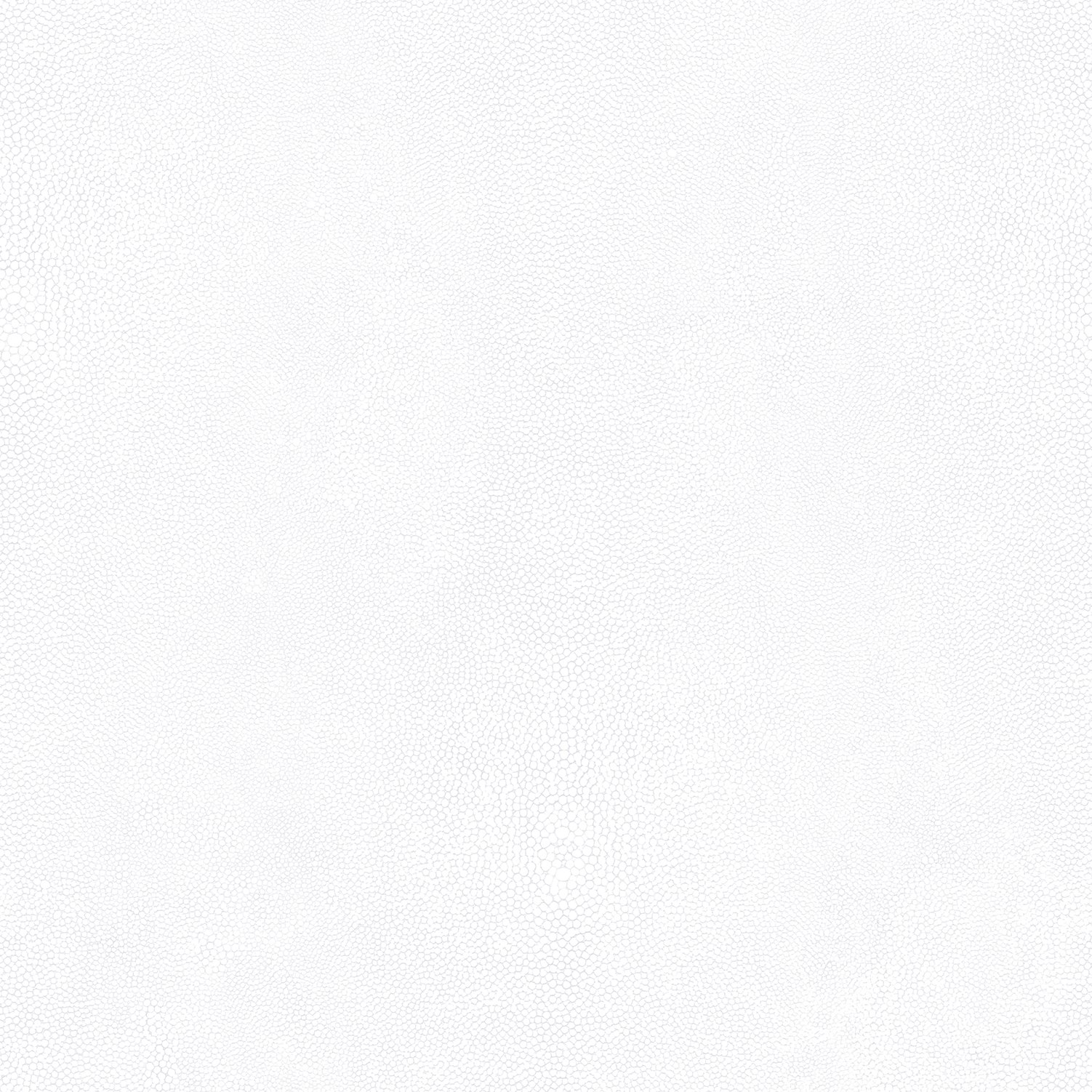 Galerie G67470 Wallpaper Natural FX, White