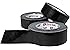 Handreißbares Tape Panzerband Gewebeband 48mm X 50m – Extrem Stark, Wasserfest, Handreißbar Für Reparaturen & DIY Starkes Klebeband