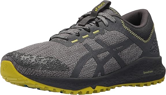 asics alpine xt amazon