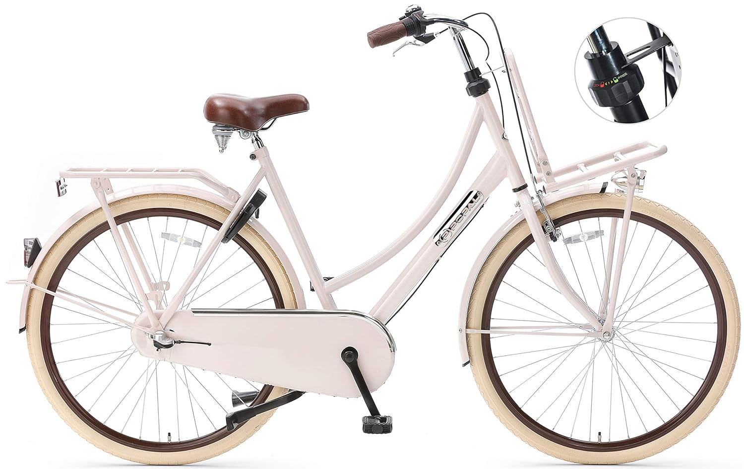 3 gang fahrrad ab wann