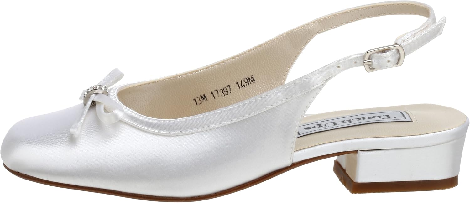 children's dyeable shoes