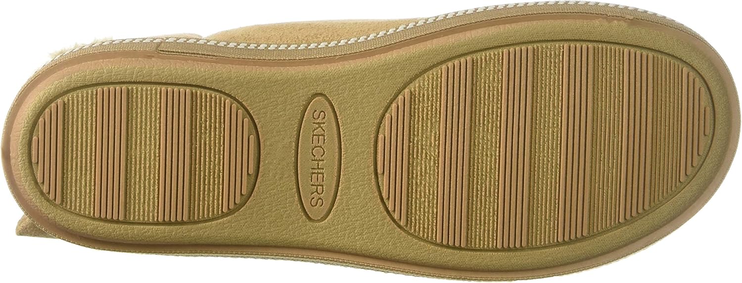 skechers cozy campfire boots