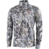 SITKA Gear Men's Hunting Tee