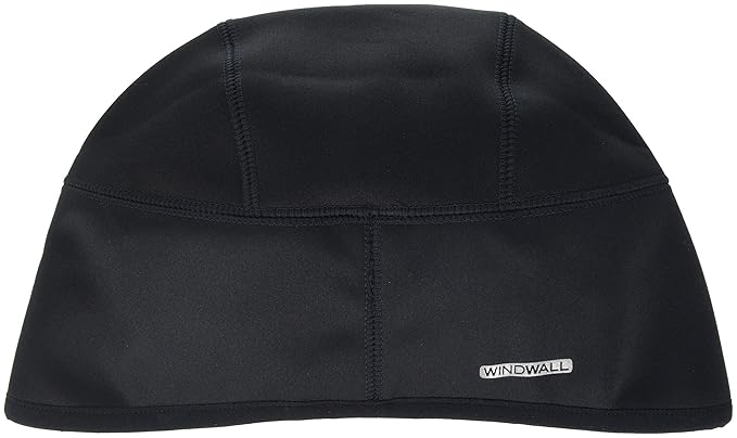 north face windwall beanie